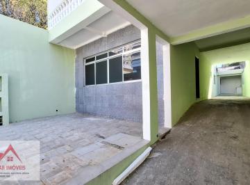 Casa · 200m² · 4 Quartos · 6 Vagas · Casa para Alugar na Vila da Saúde SP, 4 Quartos...