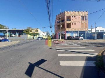 f150110a58378111d916991df8dfb8983557e264 · Ponto para alugar, 100 m² por R$ 2.500/mês - Jardim Modelo - Amparo/SP