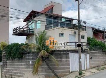 17b996d70db9404b46a199f9010ca4a40bf39256 · Sobrado: Vila Jardini / Sorocaba