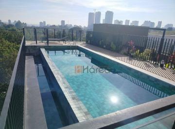 296dc92bdae0f27312790238ae8e64b918f50616 · Apartamento: Concetto - Parque Campolim / Sorocaba