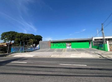 060c1b85c413ff96daf6f2417dbe231208085e17 · Estabelecimento “Comercial”: Trujillo - Sorocaba
