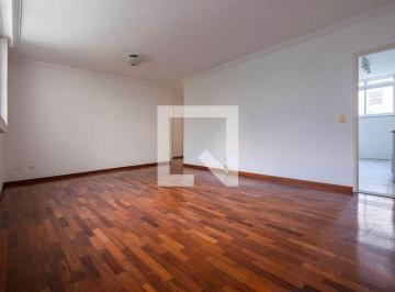 Apartamento · 90m² · 2 Quartos · 1 Vaga · Apartamento à Venda - Pinheiros, 2 Quartos, 90 m² - São Paulo
