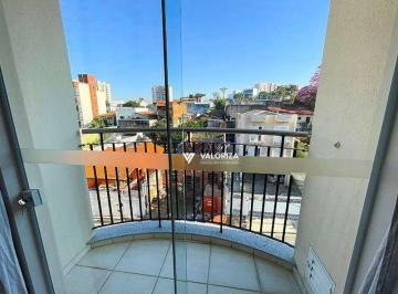 e2948fadb15d585a45a38c3d043cb64fe25374bd · Apartamento com 2 quarto à venda, 53 m² por R$ 290.000 - Vila Barão - Sorocaba/SP