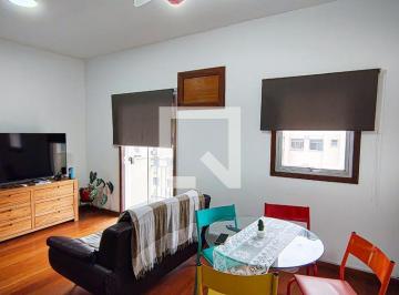 Apartamento · 127m² · 3 Quartos · 2 Vagas · Apartamento à Venda - Taquara, 3 Quartos,  127 m² - Rio de Janeiro