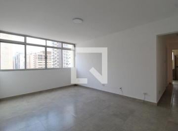 Apartamento · 82m² · 2 Quartos · 1 Vaga · Apartamento à Venda - Vila Olímpia, 2 Quartos, 82 m² - São Paulo