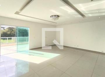 Casa · 178m² · 3 Quartos · 4 Vagas · Casa à Venda - CECAP, 3 Quartos, 178 m² - Jundiaí