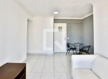 Apartamento · 70m² · 2 Quartos · 1 Vaga · Apartamento à Venda - Mooca, 2 Quartos, 70 m² - São Paulo