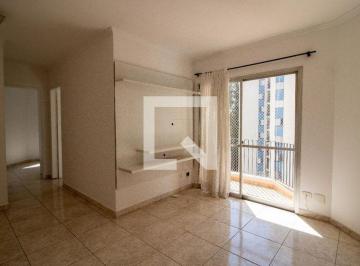 Apartamento · 65m² · 2 Quartos · 1 Vaga · Apartamento à Venda - Butantã, 2 Quartos, 65 m² - São Paulo