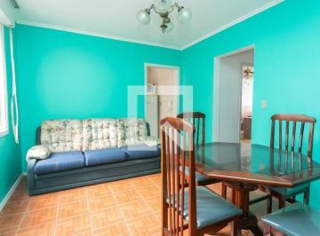 Apartamento · 79m² · 2 Quartos · Apartamento à Venda - Passo D'areia, 2 Quartos,  79 m² - Porto Alegre
