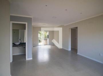 Casa · 314m² · 3 Quartos · 2 Vagas · Casa à Venda - Hipica, 3 Quartos,  314 m² - Porto Alegre