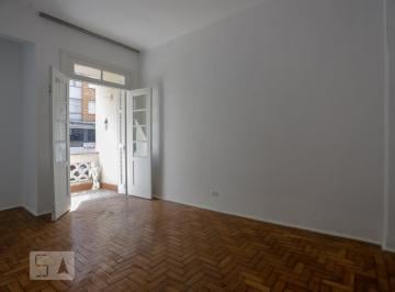 Apartamento · 61m² · 1 Quarto · Apartamento à Venda - Santa Cecília, 1 Quarto, 61 m² - São Paulo