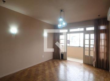 Apartamento · 101m² · 3 Quartos · Apartamento à Venda - Centro, 3 Quartos,  101 m² - Canoas