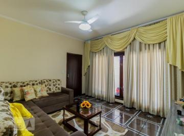 Casa · 198m² · 3 Quartos · 2 Vagas · Casa à Venda - Cangaíba, 3 Quartos, 198 m² - São Paulo
