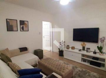 Casa · 200m² · 4 Quartos · 2 Vagas · Casa à Venda - Jardim das Flores, 4 Quartos, 200 m² - Osasco