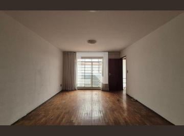 Casa · 249m² · 3 Quartos · 2 Vagas · Casa à Venda - Parque Bandeirante, 3 Quartos,  249 m² - Santo André