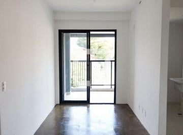 Apartamento · 62m² · 2 Quartos · 1 Vaga · Apartamento à Venda - Quitaúna, 2 Quartos,  62 m² - Osasco
