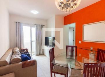 Apartamento · 65m² · 2 Quartos · 2 Vagas · Apartamento à Venda - Centro, 2 Quartos, 65 m² - Osasco
