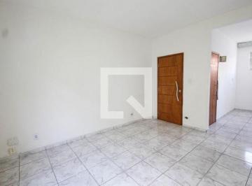 Apartamento · 80m² · 3 Quartos · 1 Vaga · Apartamento à Venda - Mandaqui, 3 Quartos,  80 m² - São Paulo