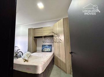 52be91abae6f6d08e1e84789e5e9fc52e5491ba8 · Casa com 3 dormitórios à venda, 280 m² por R$ 2.150.000,00 - Parque Fortaleza II - Nova Odessa/SP