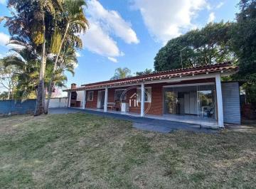 0280af427403029b7d3adac6524521edea43fc11 · Chácara com 3 dormitórios à venda, 1000 m² por R$ 680.000,00 - Condomínio Santa Inês - Itu/SP