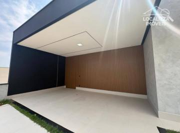 37930285fa4ea6ac89820e5fc47c5705ff9329fb · Casa com 3 dormitórios à venda, 169 m² por R$ 1.250.000,00 - Jardim Solar das Esmeraldas - Nova Odes