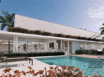 a97c2e44b9d84da59196d93e649eefa262f620c2 · Villa Vitta Parque Taquaral – Exclusividade, conforto e alto padrão em Campinas