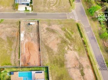 68a196782b70893307815e5664b1b5ac94193ec8 · Terreno à venda, 1000 m² por R$ 1.400.000,00 - Jardim Residencial Fibra - Nova Odessa/SP