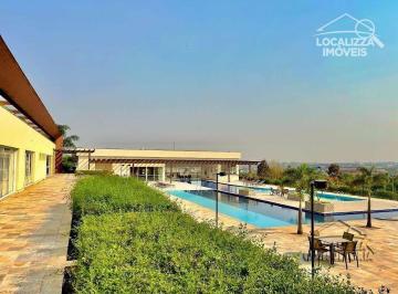 5ba82f4bde5a9ccc60cff0c843b741b219ccc7dc · Terreno à venda, 1000 m² por R$ 1.200.000,00 - Residencial Jardins da Cidade - Nova Odessa/SP