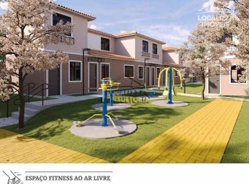 a41e8e2c6f2c18db2962906d3d24b11b5d6f8baa · Casa com 3 dormitórios à venda, 55 m² por R$ 352.000,00 - Loteamento Residencial Pacaembu - American