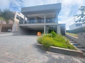 e6f47b9fbba8acb01878049743c9f1419aff7dab · Casa com 4 dormitórios, 300 m² - venda por R$ 2.800.000,00 ou aluguel por R$ 13.118,00/mês - Santana