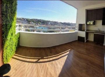 ce26dc54ab83e0167956735629e77231719dc421 · Domus 360 Osasco com Sacada Gourmet, 2 Dorms, Planejado e Decorado.