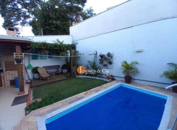 911e29ad14e8c38a97fcac26c649fd0913103457 · BELA CASA A VENDA JARDIM PAULISTA-EXCELENTE PREÇO