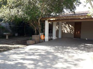 b4c68097312df632e945118724c5607e3e9b36bb · **Casa Térrea no Parque dos Coqueiros, Atibaia – 3 Quartos, Suíte, Jardim e Lazer – R$ 850 Mil**