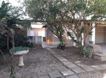 51e878f2467bf79d55d5eed42de1163be127f166 · **Casa Térrea no Parque dos Coqueiros, Atibaia – 3 Quartos, Suíte, Jardim e Lazer – R$ 850 Mil**