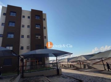 a11c88bf579b7aeeaf2631cf862f408af08dce53 · Apartamento com 2 dormitórios à venda, 67 m² por R$ 544.047,00 - Centro - Atibaia/SP