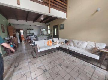 455c4d63cabbd45b3bc401e98253020e8b3cc4d8 · Loft à venda, 140 m² por R$ 1.000.000 - Jardim Estância Brasil - Atibaia/SP