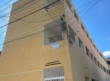 d9de2602defae29af679e77b18590d60c102d31d · Casa com 2 dormitórios para alugar, 42 m² por R$ 1.450,00/mês - Vila Boaçava - São Paulo/SP