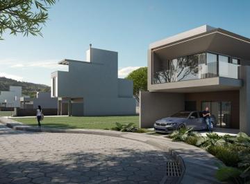 Terreno · 150m² · Condomínio Villa Berlim – Conforto, Segurança e Comodidade no Bairro Itoupavazinha | Blumenau/SC