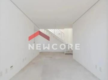 Apartamento en Venda de 3 quartos Vila Ipojuca · Cobertura em Rua Croata - Vila Ipojuca - São Paulo/SP