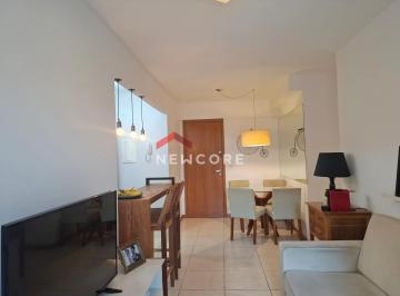 Apartamento · 61m² · 2 Quartos · 1 Vaga · Apartamento em  Rua Macembu - Taquara - Rio de Janeiro/RJ