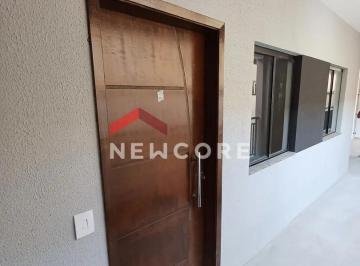 Apartamento · 40m² · 2 Quartos · Apartamento em  Rua Taquaxiara - Vila Laís - São Paulo/SP