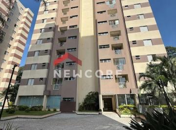 Apartamento · 46m² · 2 Quartos · 1 Vaga · Apartamento em  Rua Carolina Fonseca - Vila Santana - São Paulo/SP