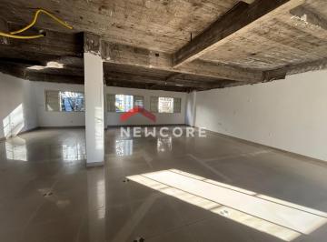Comercial · 386m² · 1 Vaga · Sala comercial em  Rua Garibaldi - Exposição - Caxias do Sul/RS