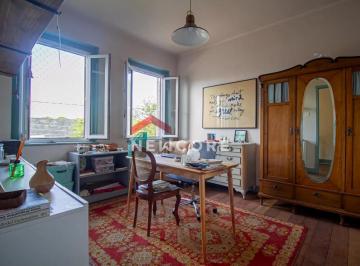 Casa · 150m² · 3 Quartos · 1 Vaga · Casa em  Rua Almirante Barroso - Floresta - Porto Alegre/RS