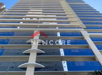 Apartamento · 71m² · 3 Quartos · 2 Vagas · Apartamento em  Rua Iracema Guedes Lins - Altiplano Cabo Branco - João Pessoa/PB