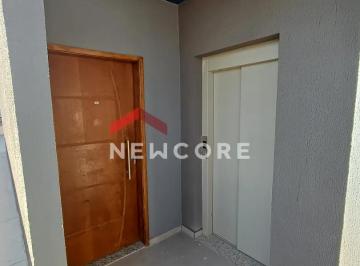 Apartamento · 44m² · 1 Quarto · Apartamento em Rua Taquaxiara - Vila Laís - São Paulo/SP