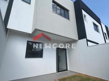 Casa · 127m² · 3 Quartos · 2 Vagas · Casa em Rua Desembargador Custódio Lustosa - Itapoã - Belo Horizonte/MG