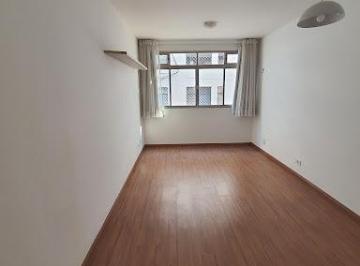 505e409228d82d082f2c388f898ac9a3e7397d01 · Apartamento com 2 dormitórios à venda, 65 m² por R$ 660.000,00 - Pinheiros - São Paulo/SP