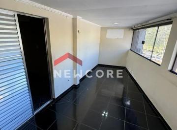 Casa · 168m² · 5 Quartos · 2 Vagas · Sobrado em  Rua Filomena Pelizon Bernardi - Aliança - Ribeirão Pires/SP
