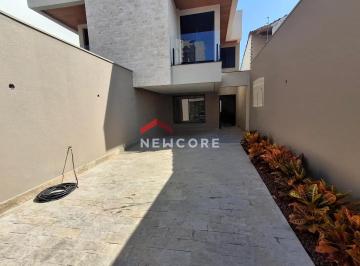 Casa · 157m² · 4 Quartos · 4 Vagas · Casa em  Rua Balsamar - Jaraguá - Belo Horizonte/MG